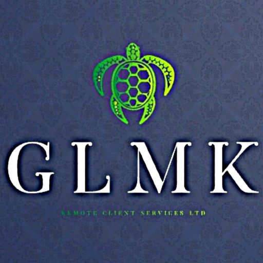 Glmk Remote Clients Services