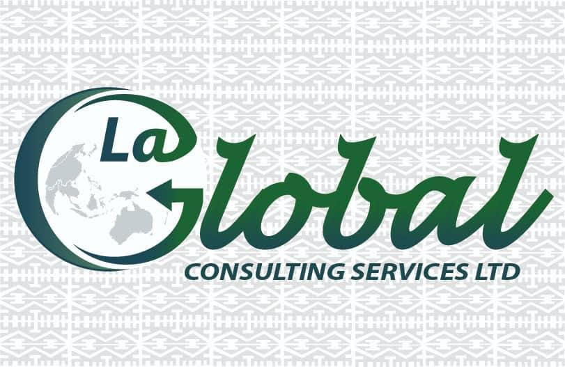 La Global Consulting Services Limited